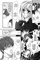 Okane ga Nai v01 c05 - 150